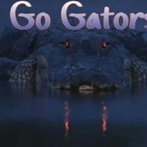 Meet your Posher, Cortez